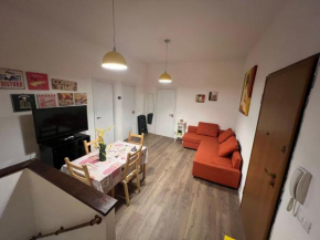 Appartamento Bononia Bologna